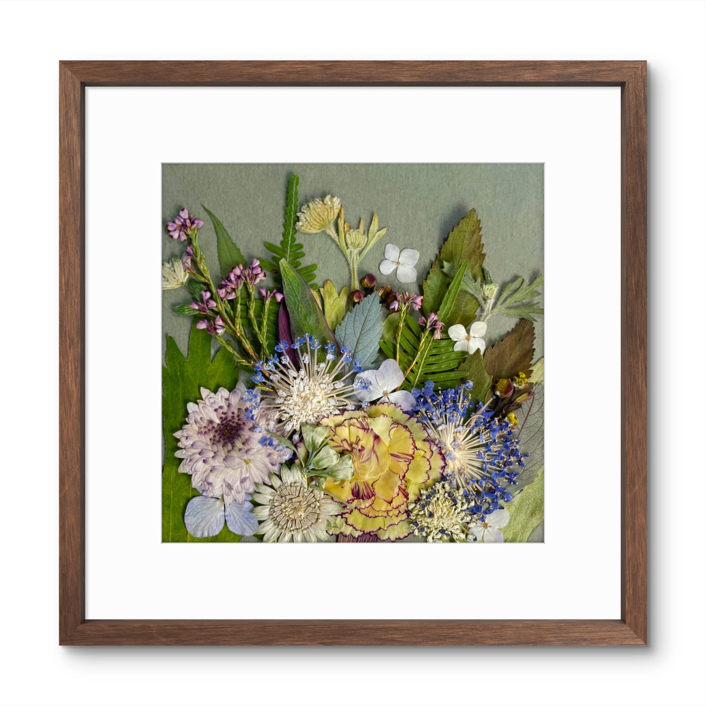 10 x 10 Summer Night Breeze