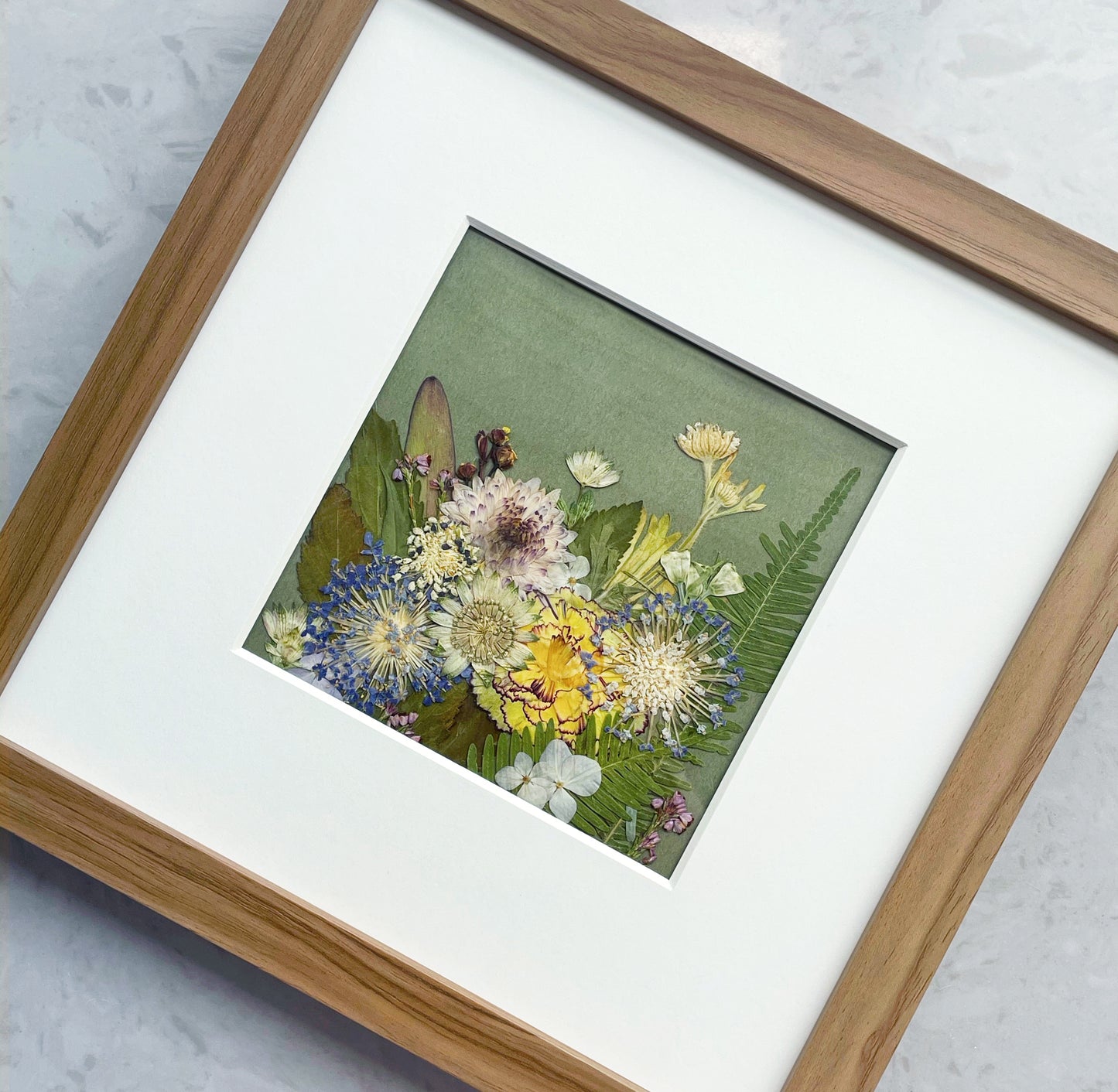 10 x 10 Summer Night Breeze
