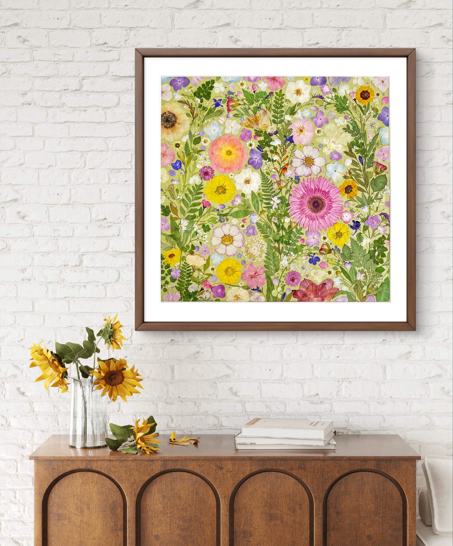 Spring Collection