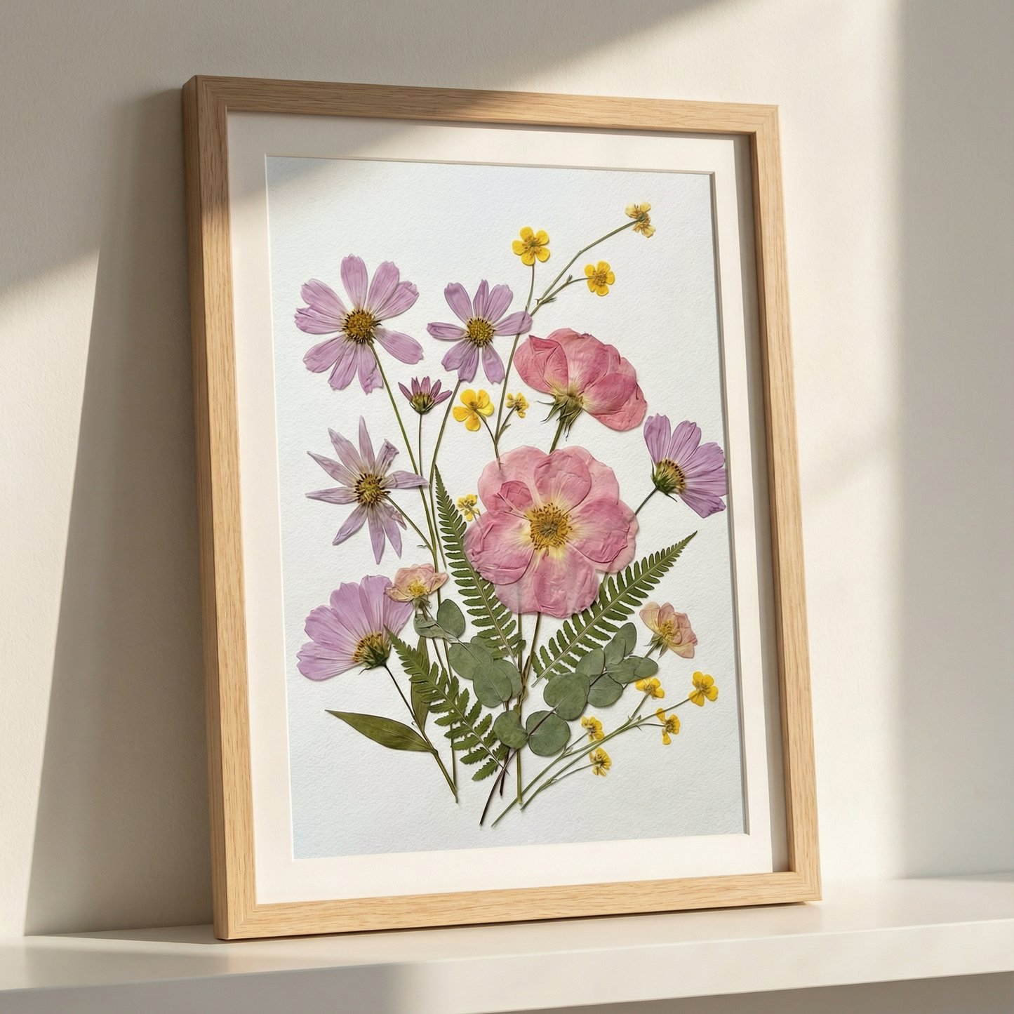 Meadowlight Botanicals