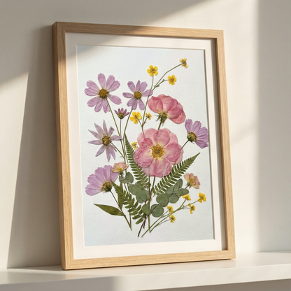 Meadowlight Botanicals