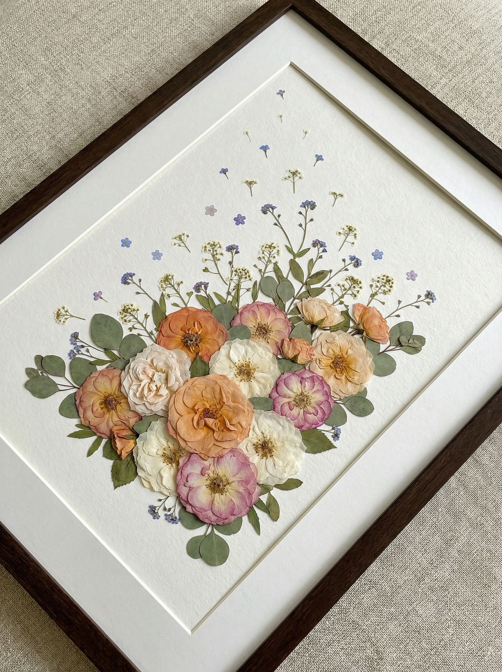 Everbloom Reverie