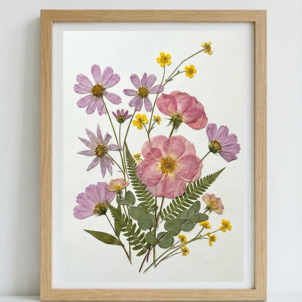 Meadowlight Botanicals