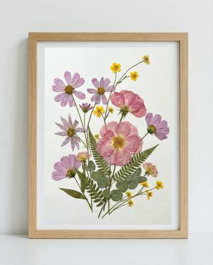 Meadowlight Botanicals