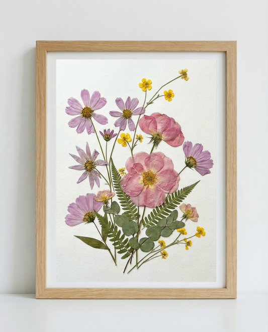 Meadowlight Botanicals