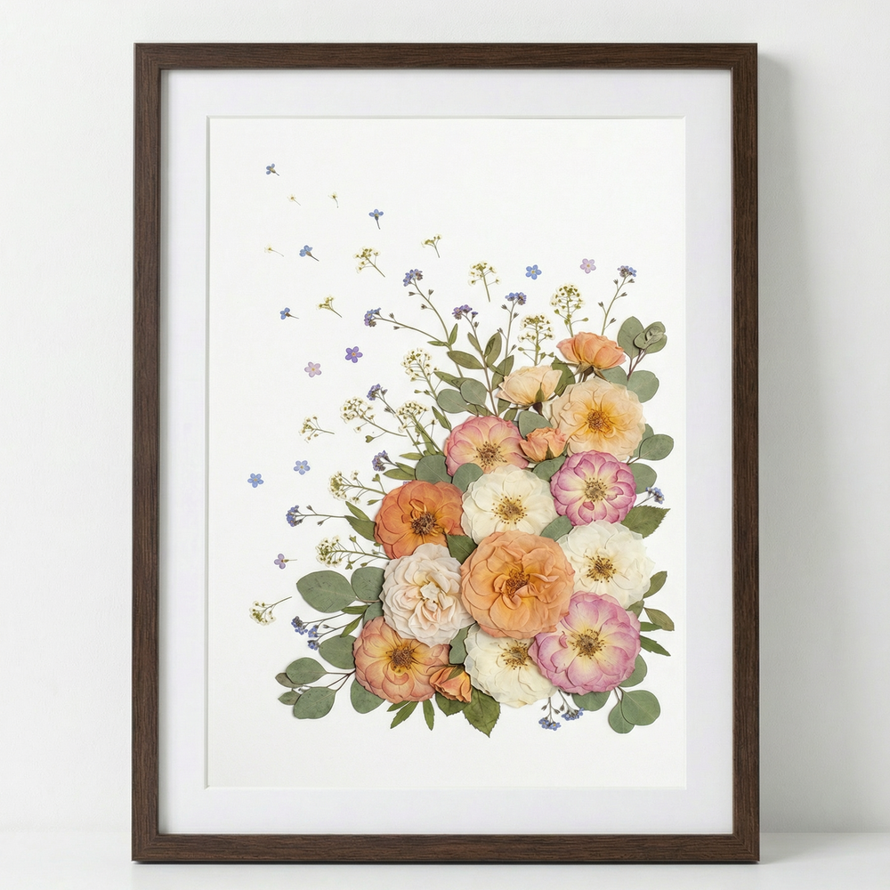 Everbloom Reverie
