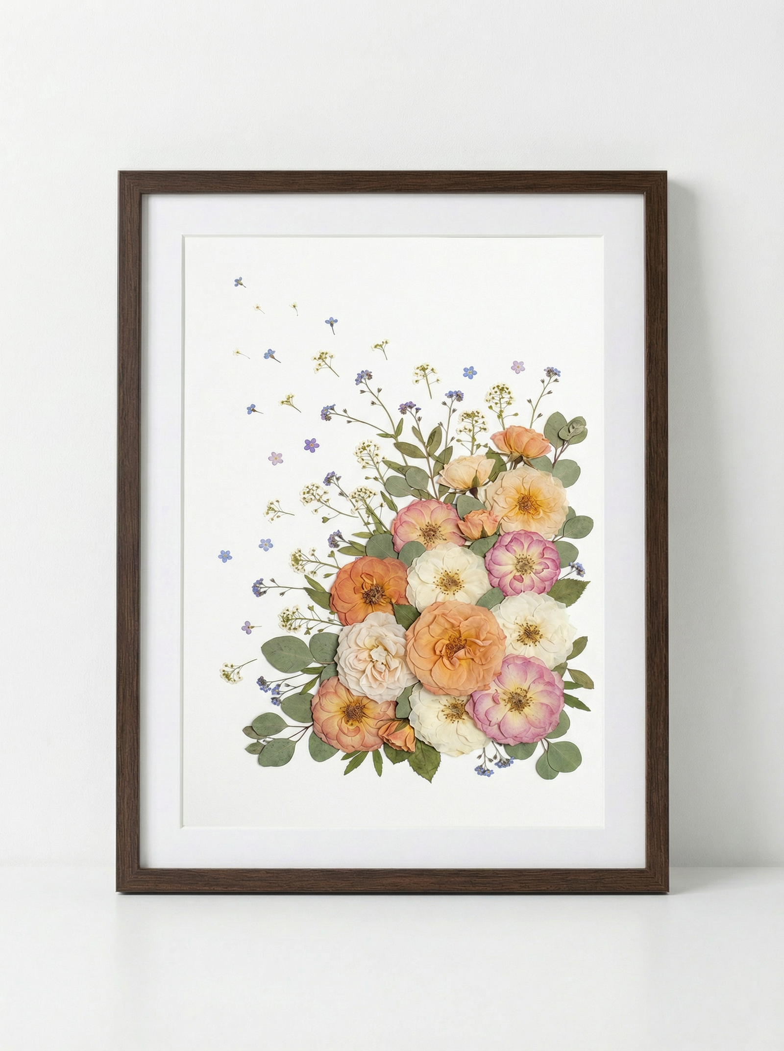 Everbloom Reverie