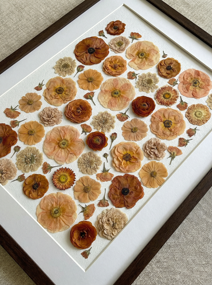 The Terracotta Collection