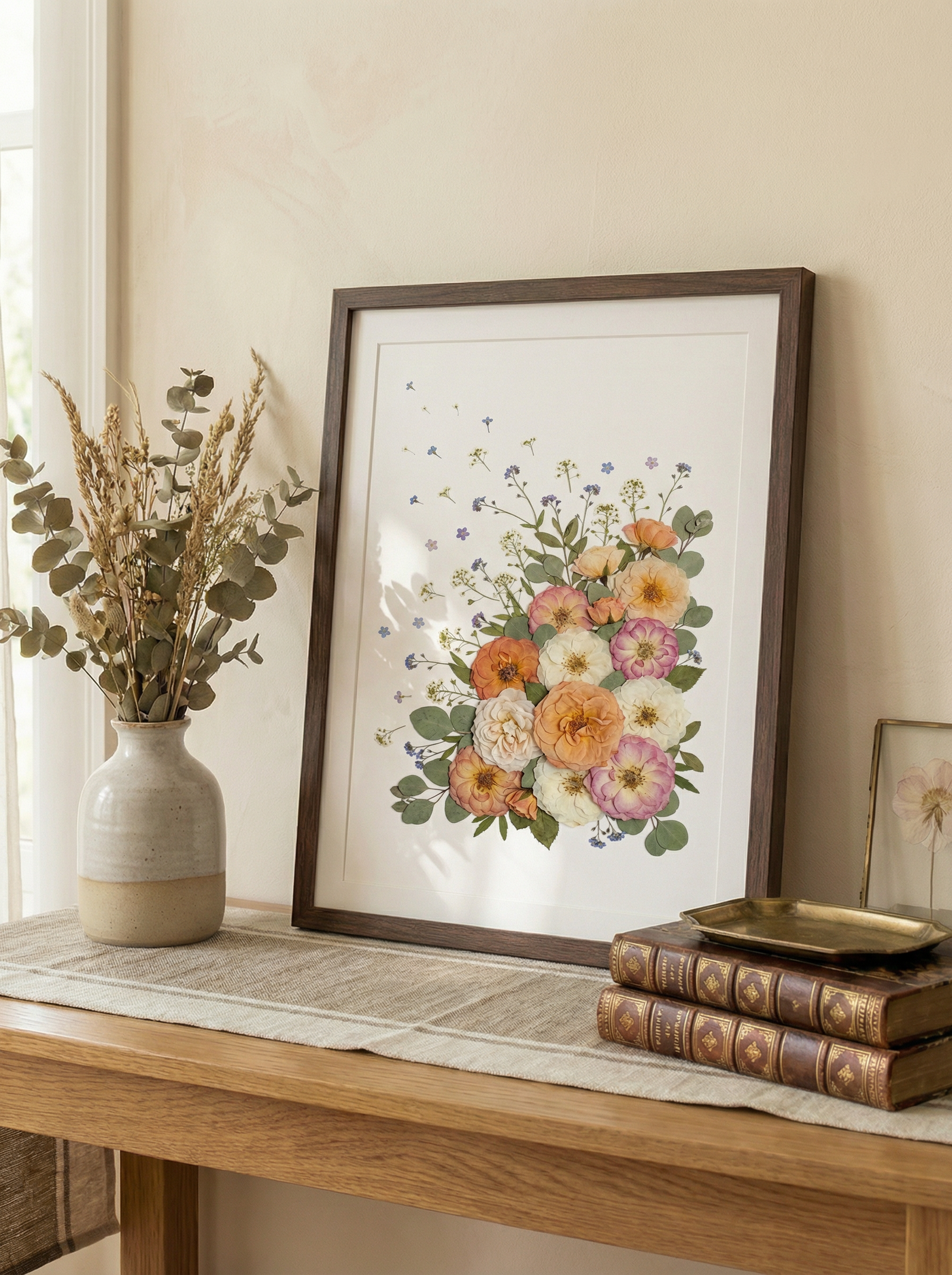 Everbloom Reverie