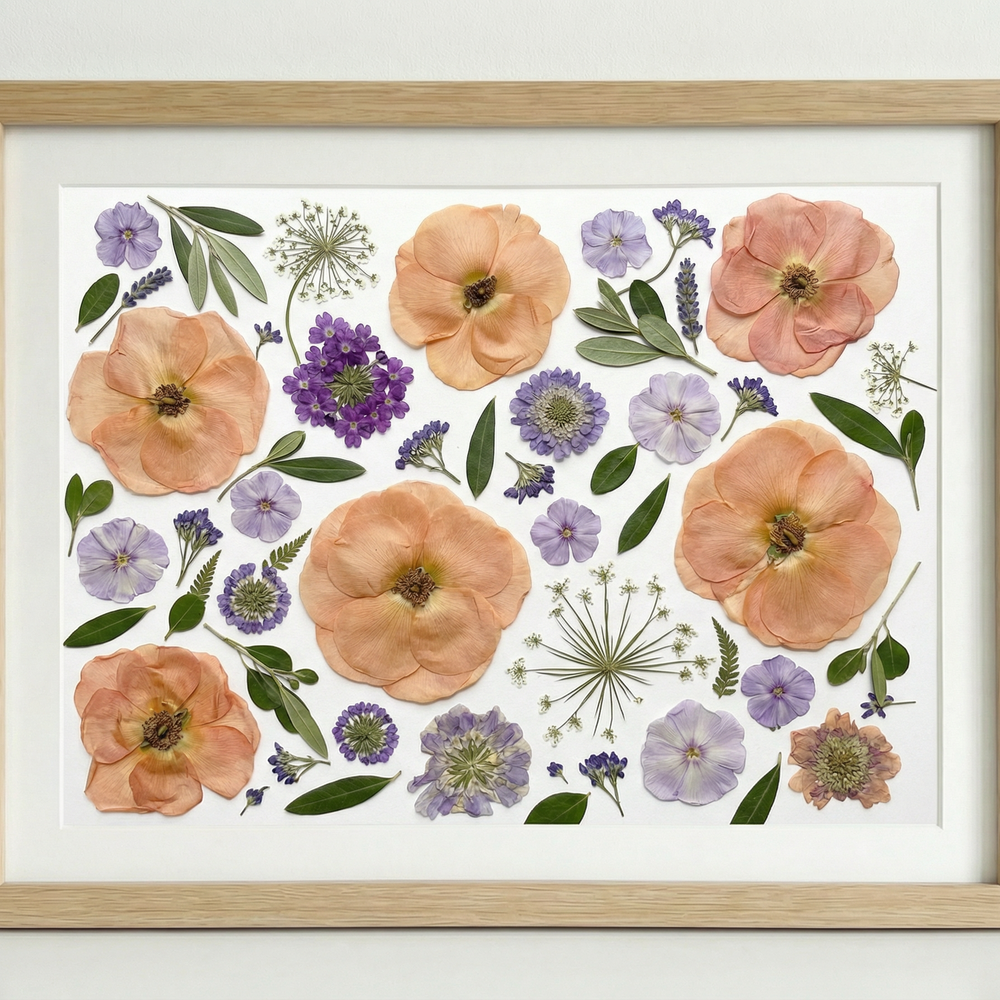 Apricot Breeze