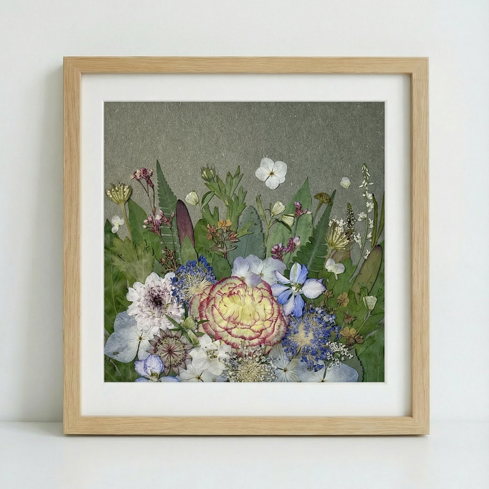 10 x 10 Summer Night Breeze