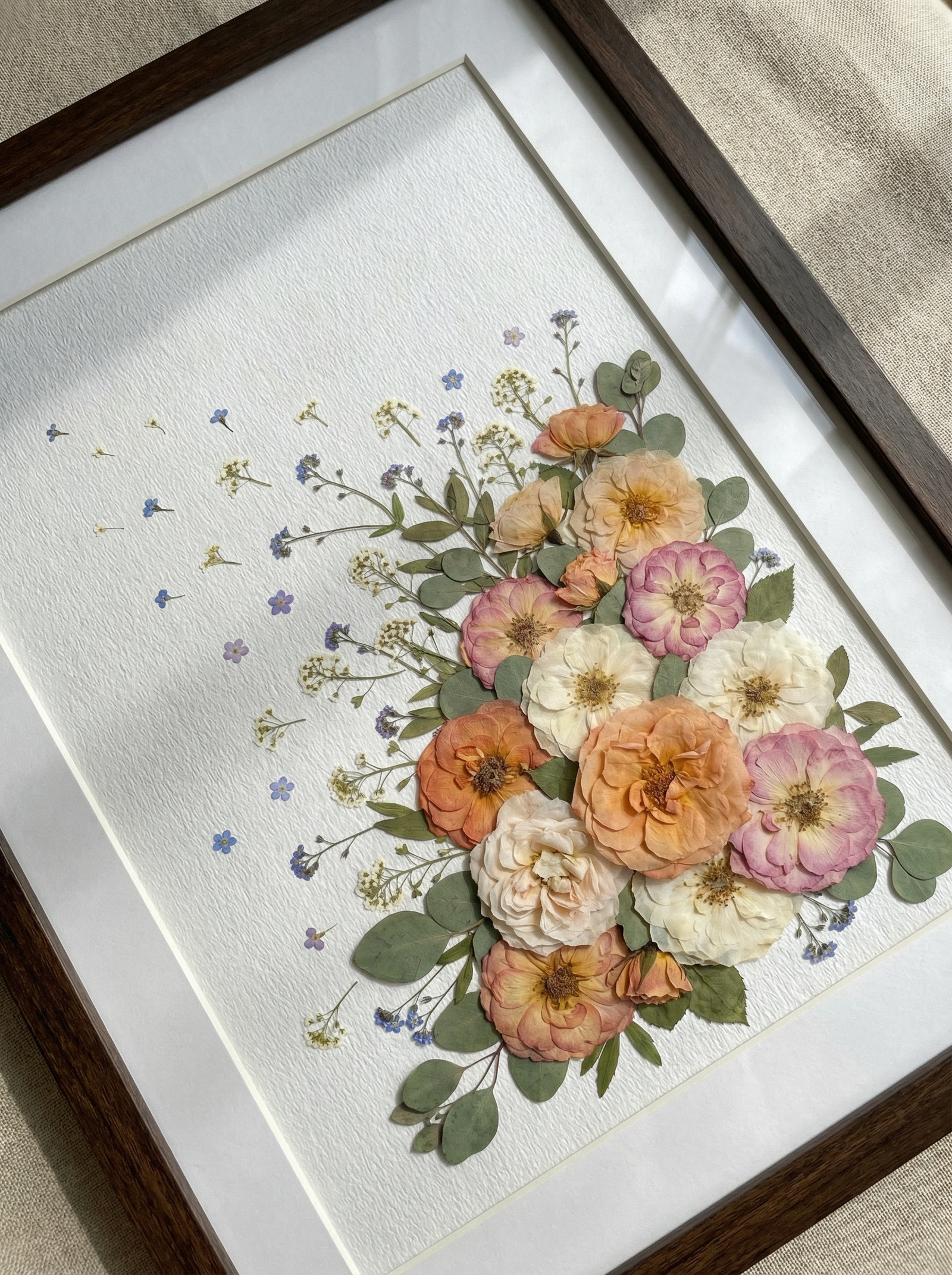 Everbloom Reverie