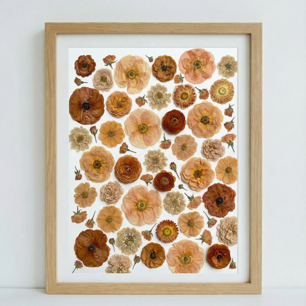 The Terracotta Collection