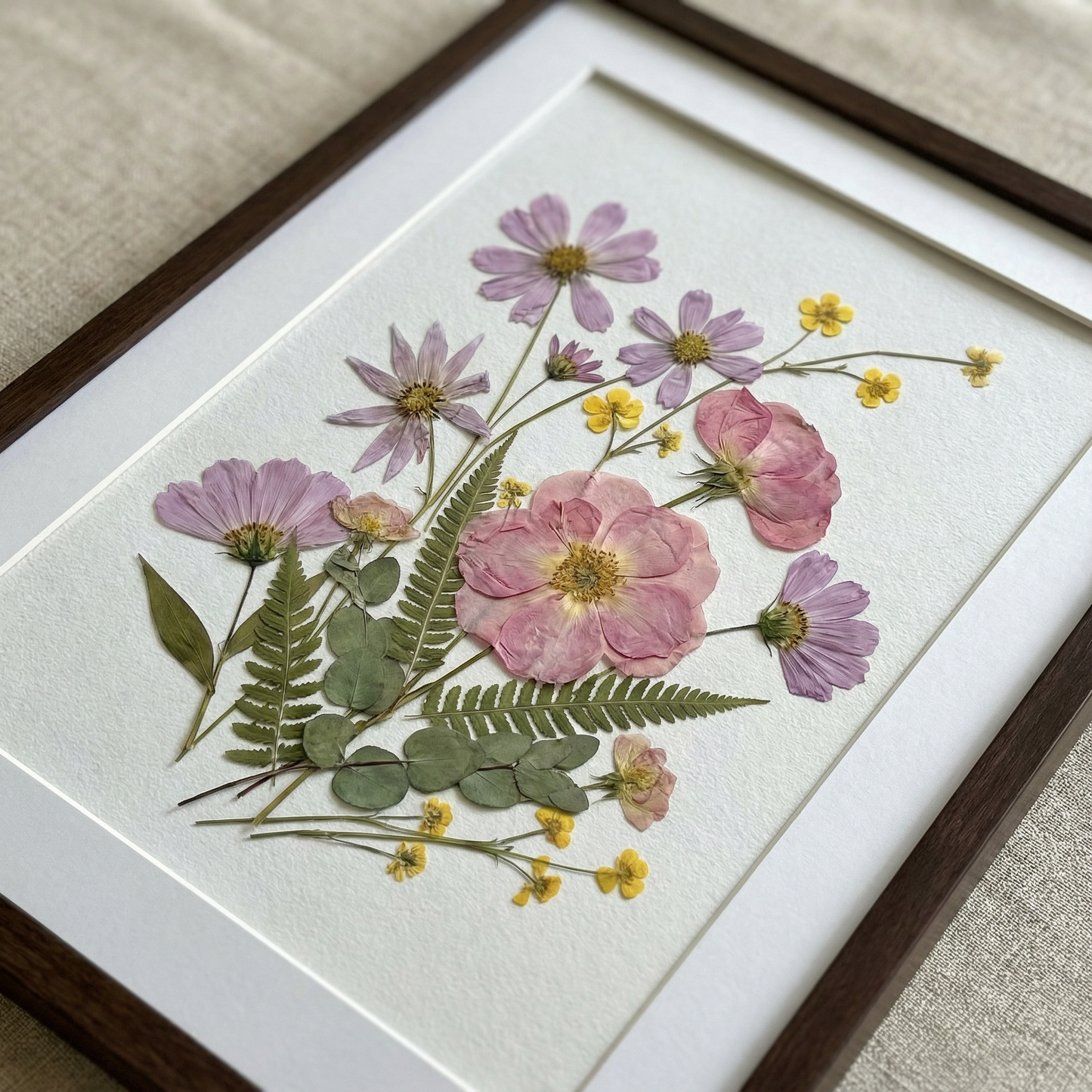 Meadowlight Botanicals