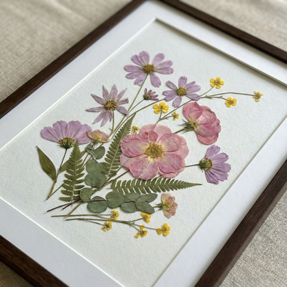 Meadowlight Botanicals