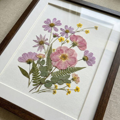 Meadowlight Botanicals