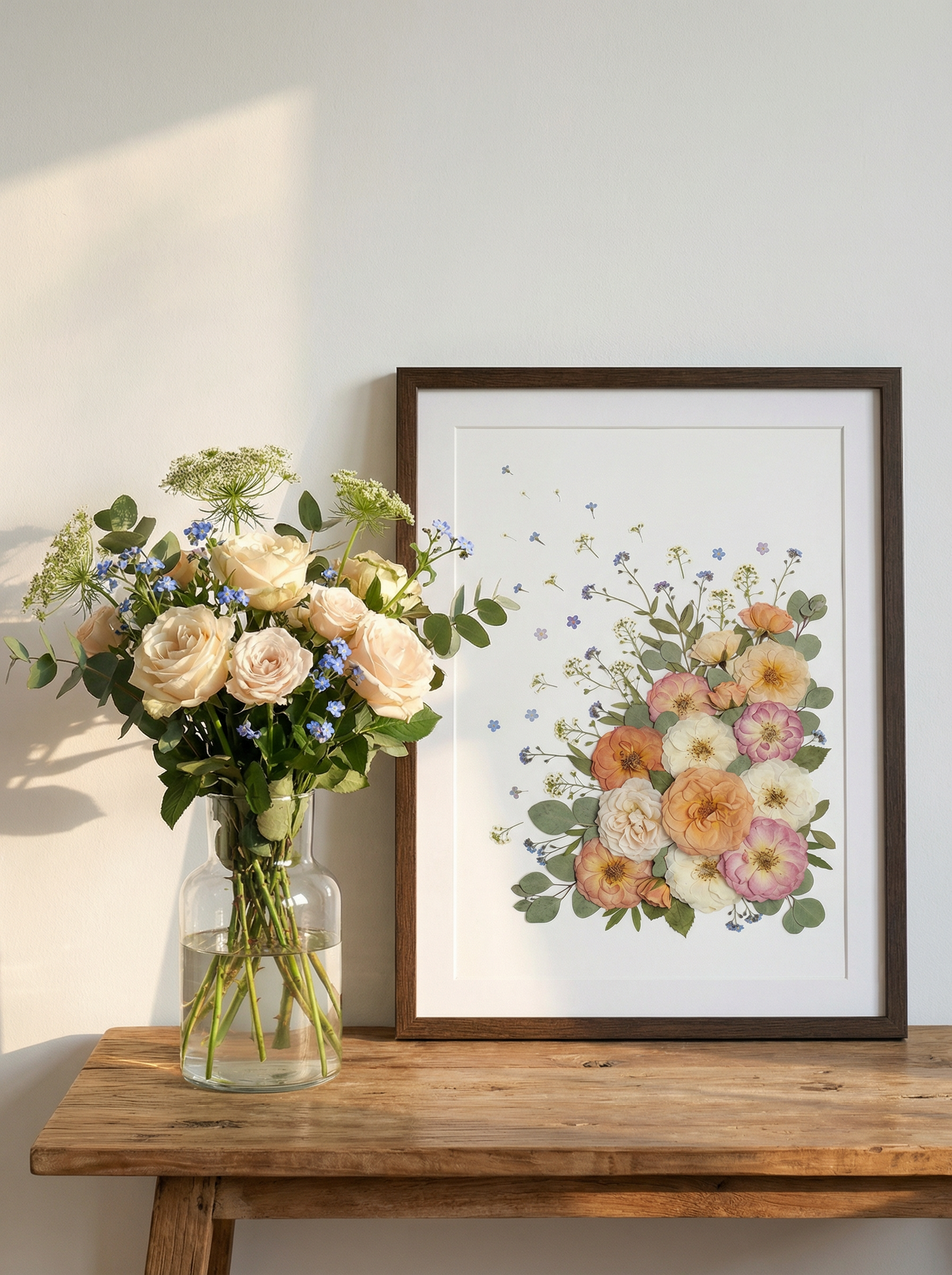 Everbloom Reverie