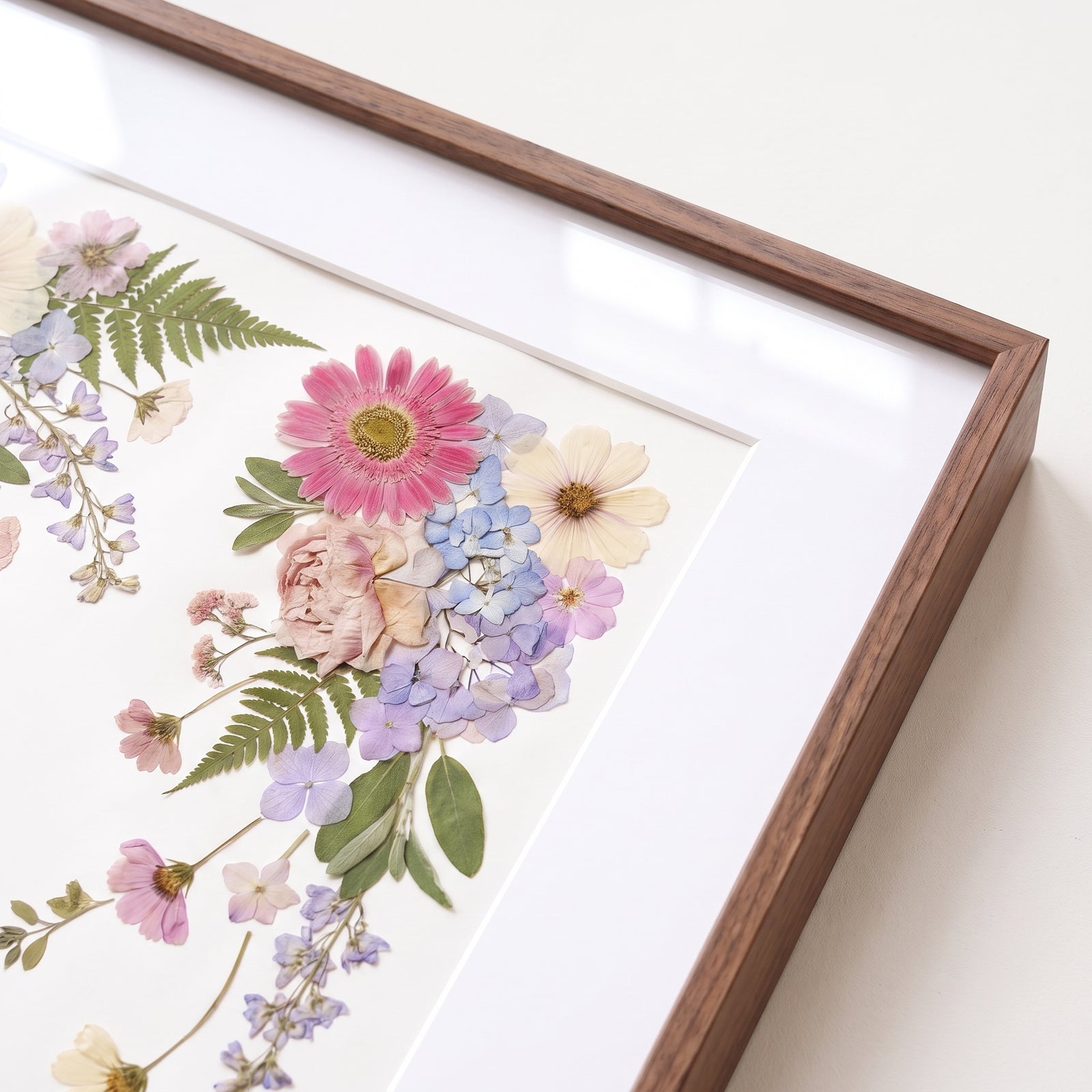 Blush Garden Canopy