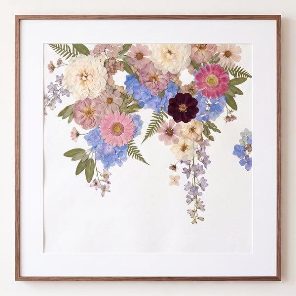 Wildflower Canopy