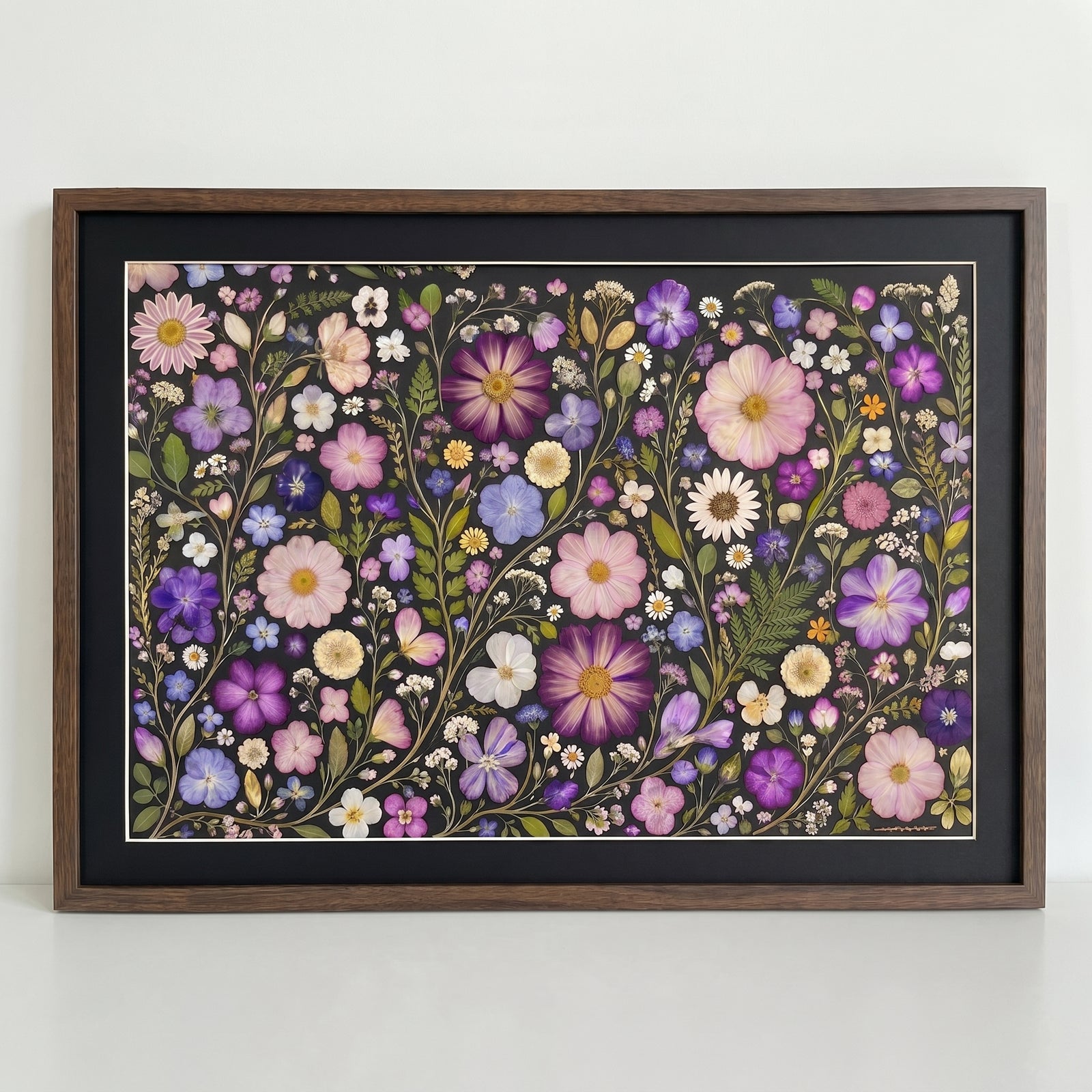 Twilight Tapestry