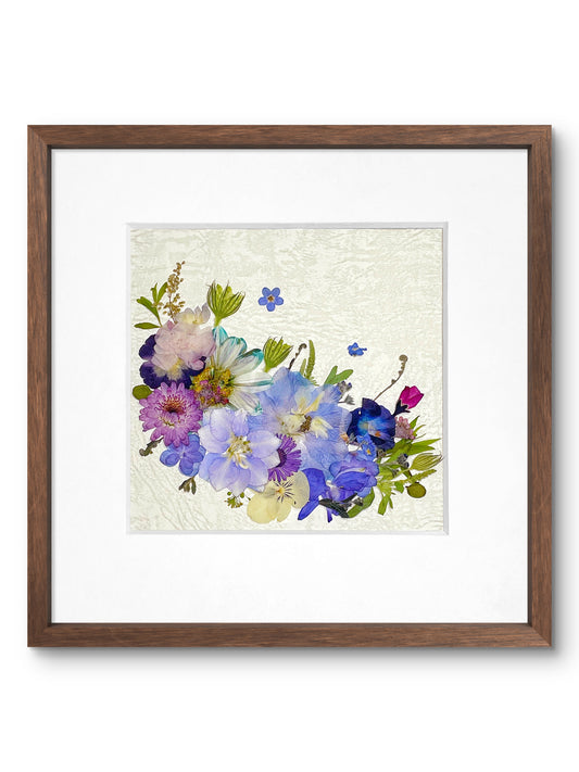 10 x 10 Blue Breeze