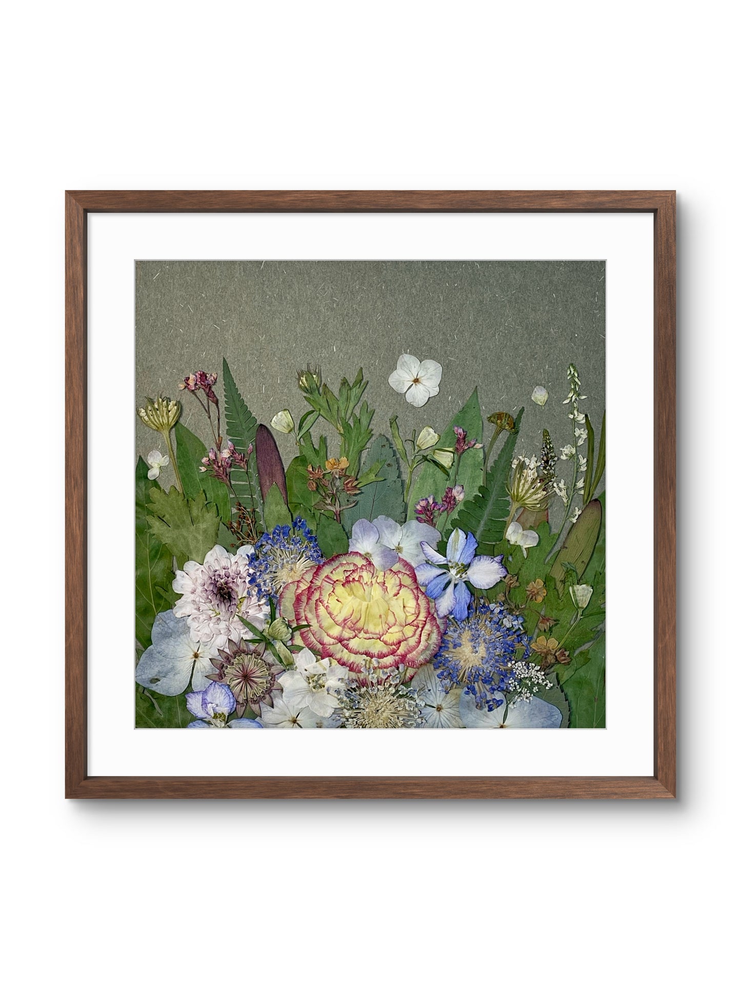 10 x 10 Summer Night Breeze