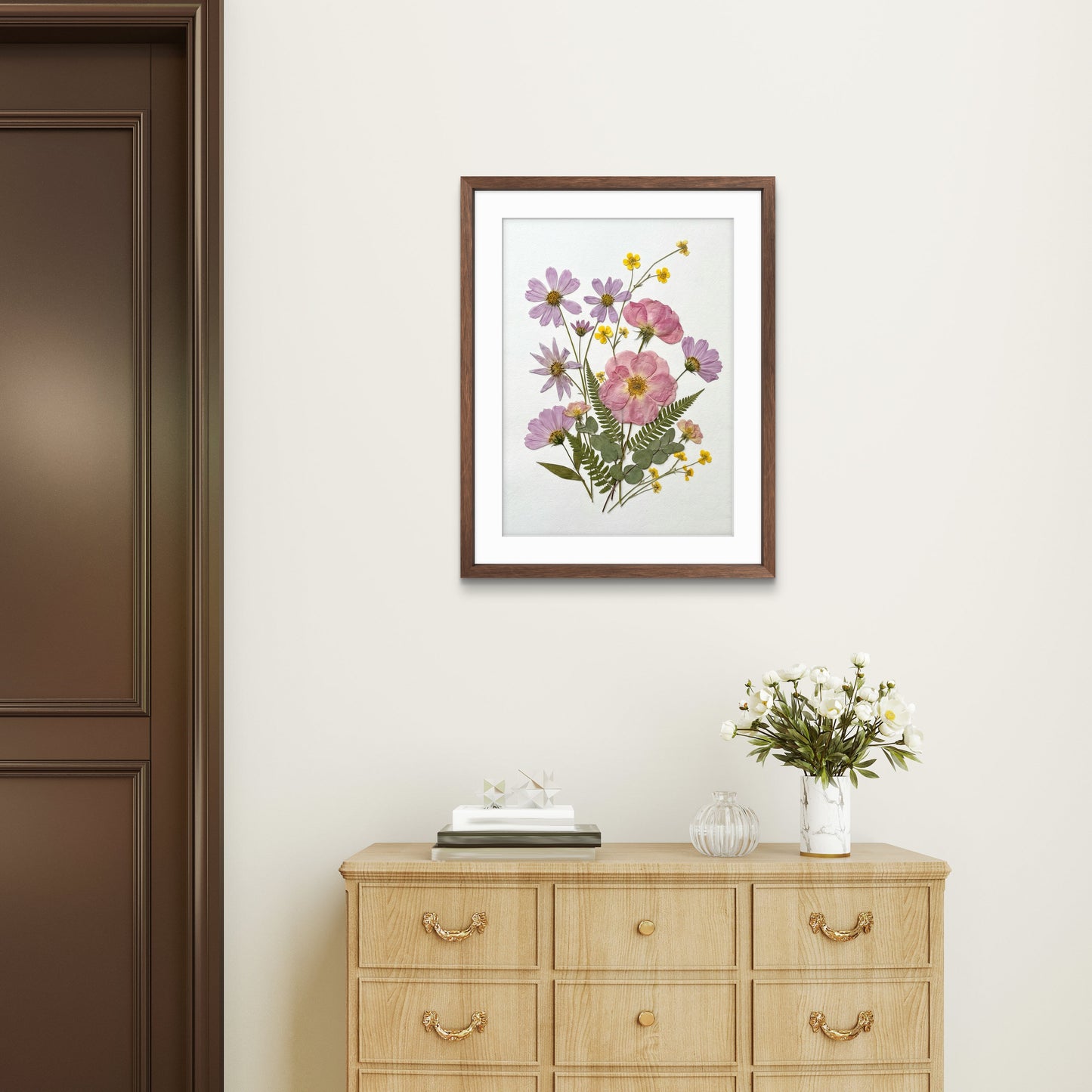 Meadowlight Botanicals