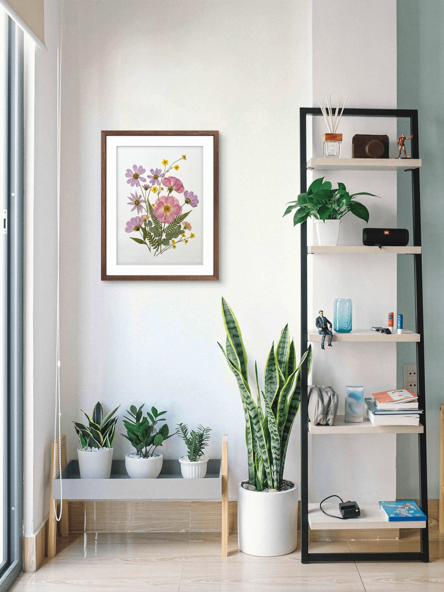 Meadowlight Botanicals