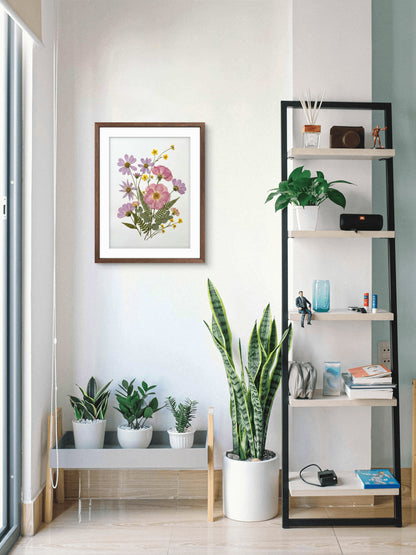 Meadowlight Botanicals