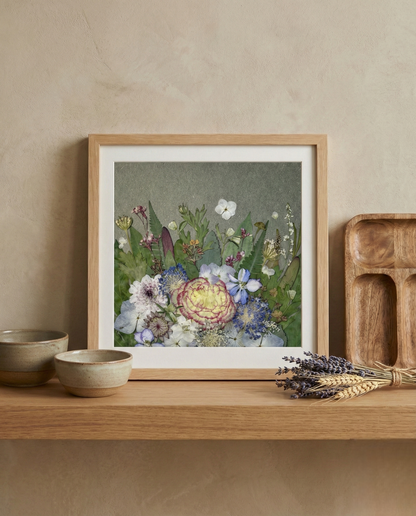 10 x 10 Summer Night Breeze