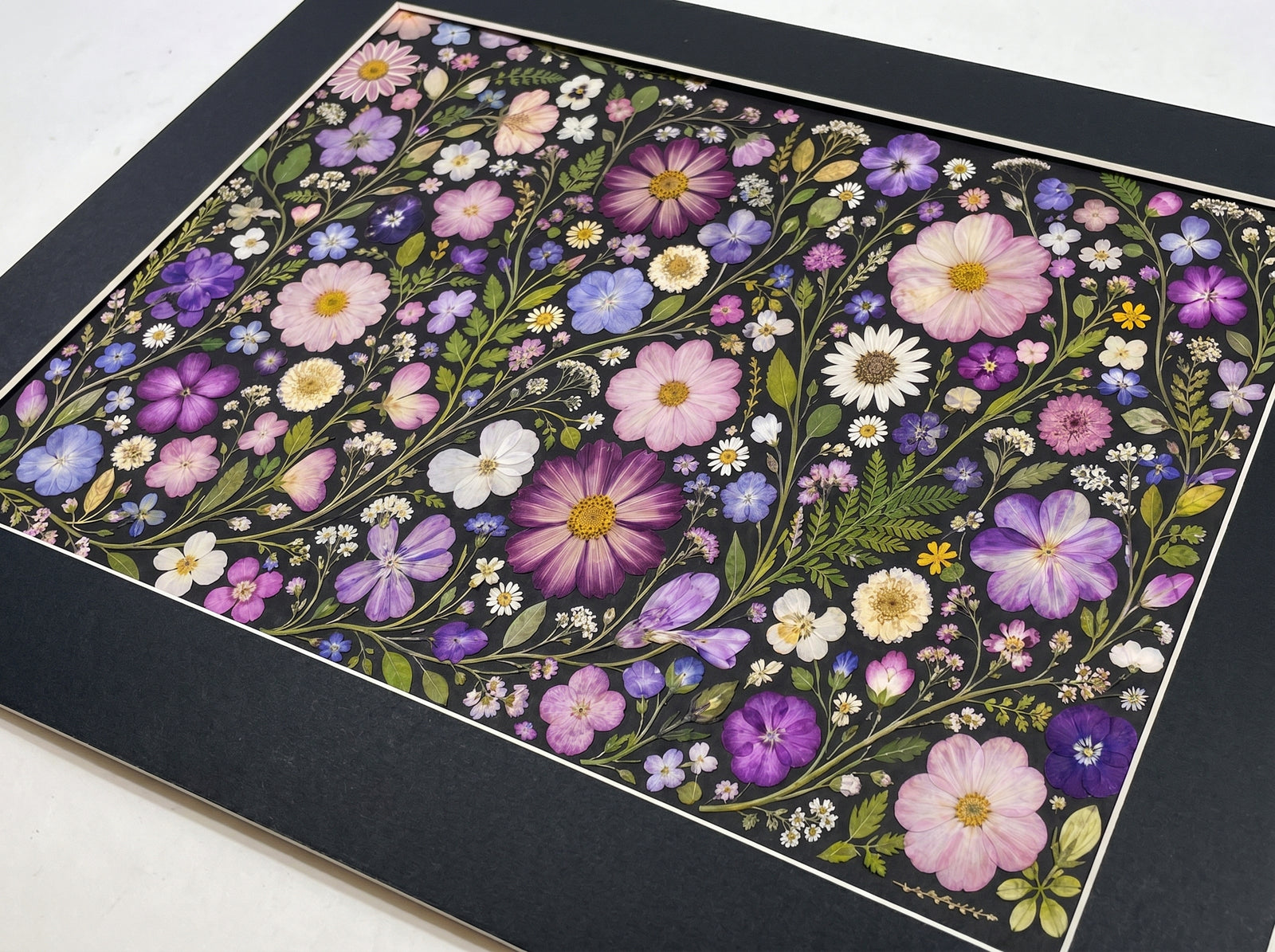 Twilight Tapestry